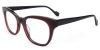 Picture of View Glasses