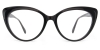 Picture of Soft Glasses