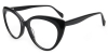Picture of Soft Glasses