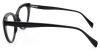 Picture of Soft Glasses