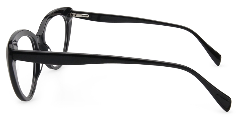 Picture of Soft Glasses