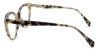 Picture of Soft Glasses