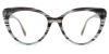 Picture of Soft Glasses
