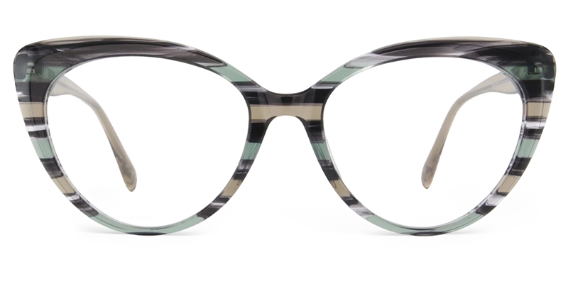 Picture of Soft Glasses