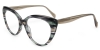 Picture of Soft Glasses