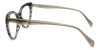 Picture of Soft Glasses