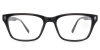 Picture of Gentle Glasses