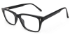 Picture of Gentle Glasses