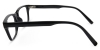 Picture of Gentle Glasses