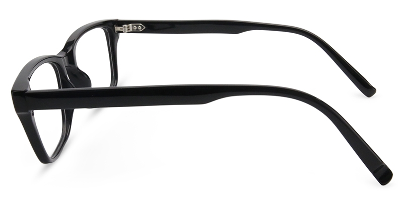 Picture of Gentle Glasses