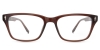 Picture of Gentle Glasses