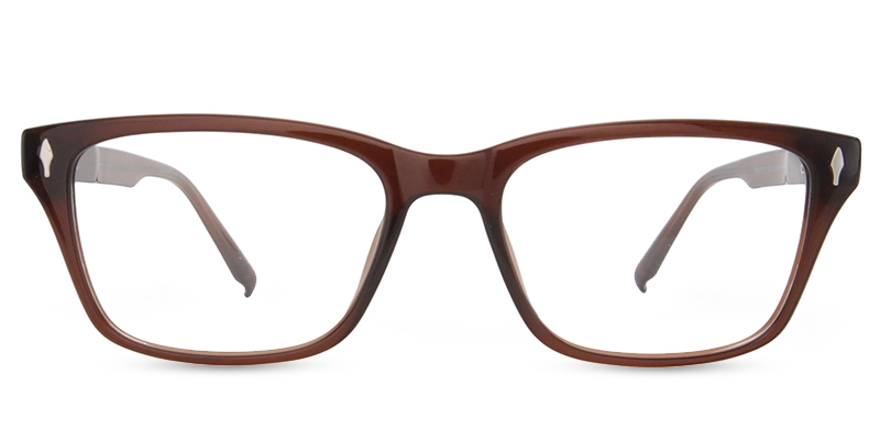 Picture of Gentle Glasses