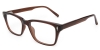 Picture of Gentle Glasses
