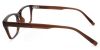Picture of Gentle Glasses
