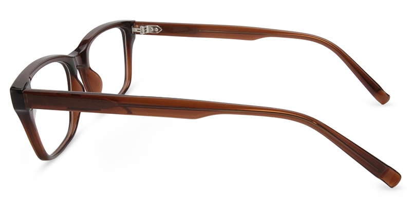 Picture of Gentle Glasses