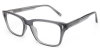 Picture of Gentle Glasses