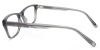 Picture of Gentle Glasses