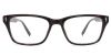 Picture of Gentle Glasses