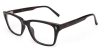 Picture of Gentle Glasses
