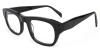 Picture of Mild Glasses