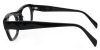 Picture of Mild Glasses