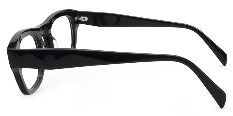 Picture of Mild Glasses