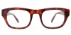 Picture of Mild Glasses