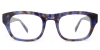 Picture of Mild Glasses