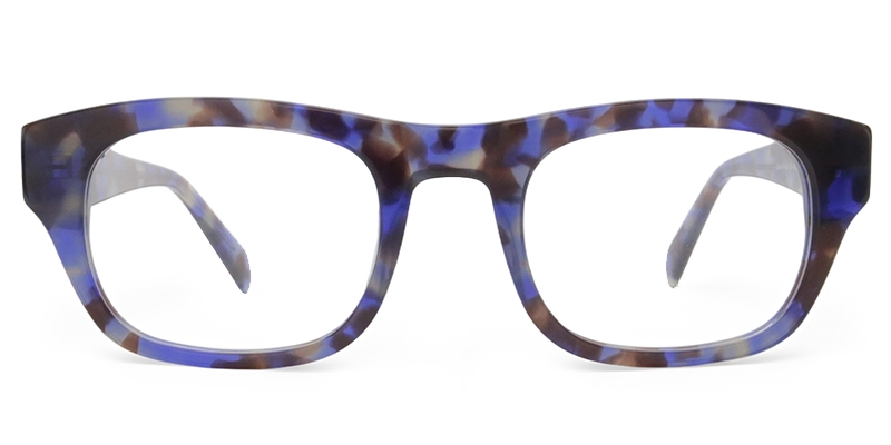 Picture of Mild Glasses