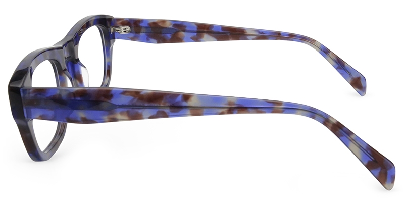 Picture of Mild Glasses