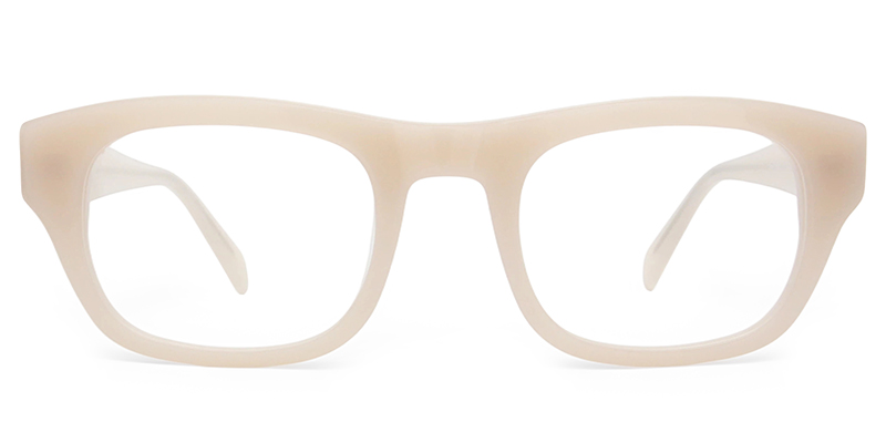 Mild Glasses Champagne