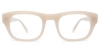 Picture of Mild Glasses