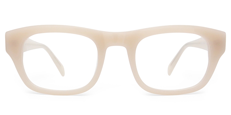 Picture of Mild Glasses