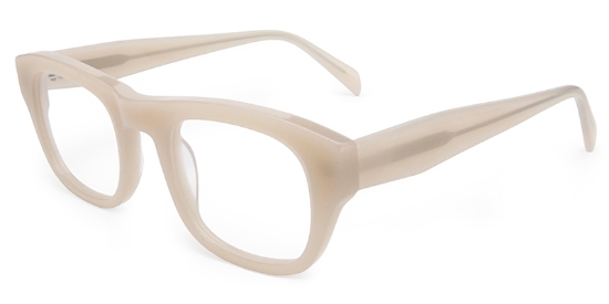 Mild Glasses Champagne