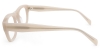 Picture of Mild Glasses