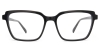 Picture of Sweet Glasses