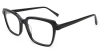 Picture of Sweet Glasses