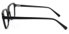 Picture of Sweet Glasses