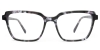 Picture of Sweet Glasses