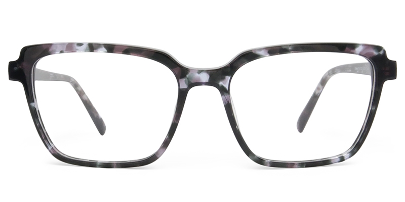 Picture of Sweet Glasses