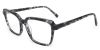 Picture of Sweet Glasses