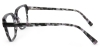 Picture of Sweet Glasses