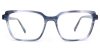 Picture of Sweet Glasses