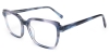 Picture of Sweet Glasses