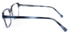 Picture of Sweet Glasses