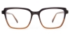 Picture of Sweet Glasses