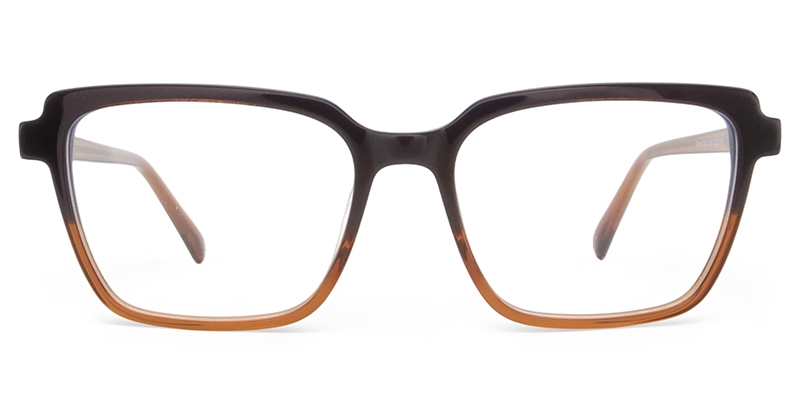 Picture of Sweet Glasses