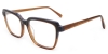 Picture of Sweet Glasses