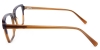 Picture of Sweet Glasses