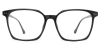 Picture of Wish Glasses